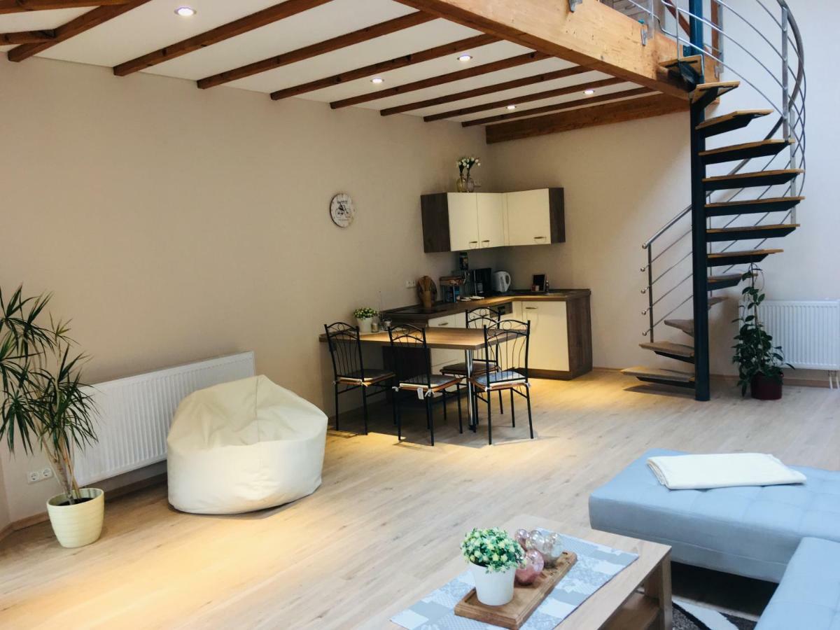 Ferienwohnung Am Nuerburgring/Wintersport Arft Acht Extérieur photo